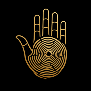 His Life Stories LLC logo